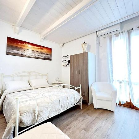 Il Girasole Bed and Breakfast Ostuni Εξωτερικό φωτογραφία