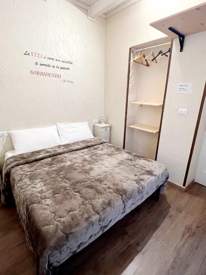 Il Girasole Bed and Breakfast Ostuni Εξωτερικό φωτογραφία